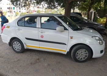 Good-taxi-service-Cab-services-Aurangabad-Maharashtra-1