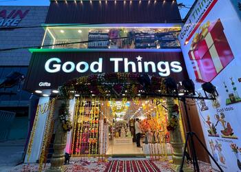 Good-things-Gift-shops-Nellore-Andhra-pradesh-1