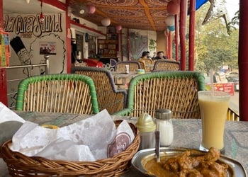 Good-vibes-cafe-Cafes-Agra-Uttar-pradesh-3