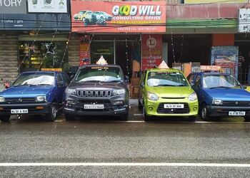 Good-will-motor-driving-school-Driving-schools-Kowdiar-thiruvananthapuram-Kerala-1