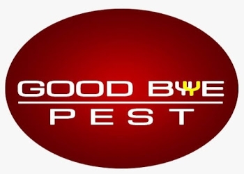 Goodbye-pest-control-pvt-ltd-Pest-control-services-Bara-bazar-kolkata-West-bengal-1