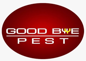 Goodbye-pest-control-pvt-ltd-Pest-control-services-Joka-kolkata-West-bengal-1
