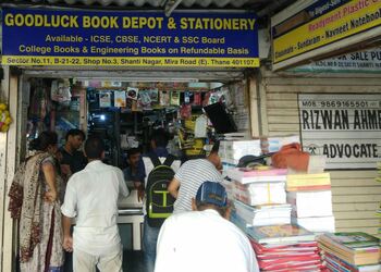 Goodluck-book-depot-Book-stores-Mira-bhayandar-Maharashtra-1