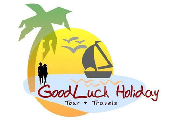 Goodluck-holidays-Travel-agents-Firozabad-Uttar-pradesh-1