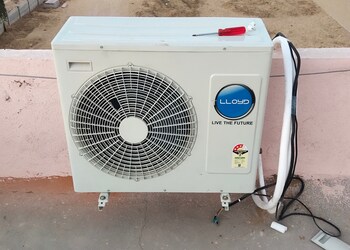 Goodwill-enterprises-Air-conditioning-services-Kote-gate-bikaner-Rajasthan-3