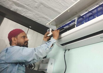 Goodwill-enterprises-Air-conditioning-services-Railway-colony-bikaner-Rajasthan-2