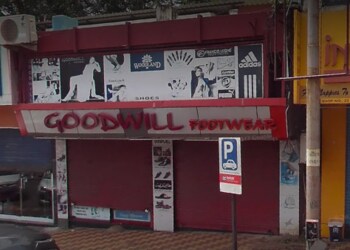 Goodwill-footwear-Shoe-store-Goa-Goa-1