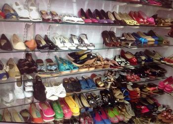 Goodwill-footwear-Shoe-store-Goa-Goa-2
