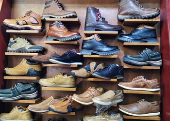 Goodwill-footwear-Shoe-store-Goa-Goa-3
