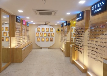 Goodwill-opticals-Opticals-Sambalpur-Odisha-2
