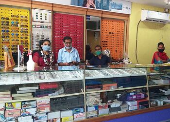 Goodwill-opticals-Opticals-Sambalpur-Odisha-3
