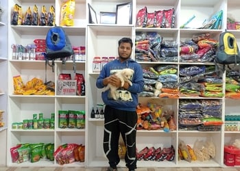 Goodwill-pet-shop-Pet-stores-Gorakhpur-Uttar-pradesh-3