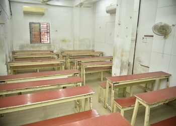 Gopal-bhoot-classes-Coaching-centre-Bara-bazar-kolkata-West-bengal-1