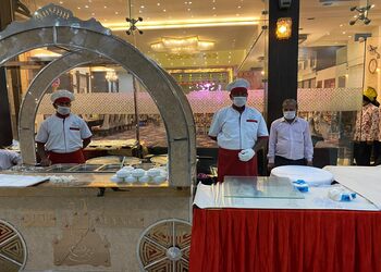 Gopal-caterers-Catering-services-Bathinda-Punjab-2