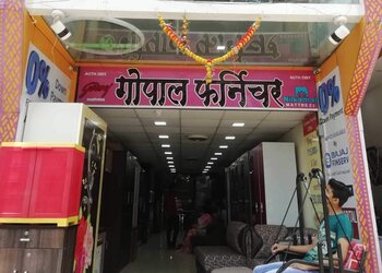 Gopal-furnitures-Furniture-stores-Ulhasnagar-Maharashtra-1