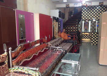 Gopal-furnitures-Furniture-stores-Ulhasnagar-Maharashtra-2