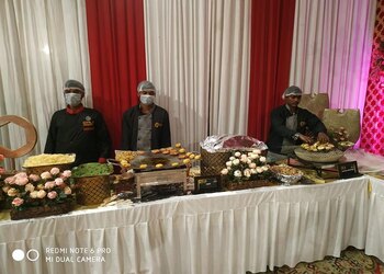 Gopal-ji-catering-service-Catering-services-Barra-kanpur-Uttar-pradesh-2