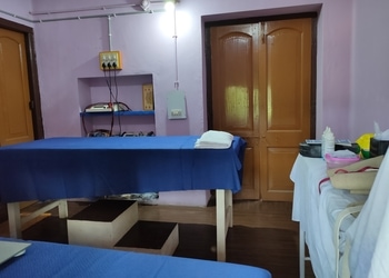 Gopal-madhab-rehab-centre-Physiotherapists-Cuttack-Odisha-2
