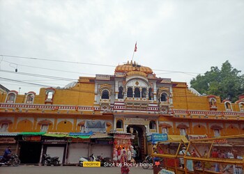 Gopal-mandir-Temples-Ujjain-Madhya-pradesh-1