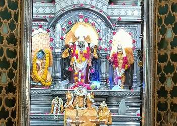 Gopal-mandir-Temples-Ujjain-Madhya-pradesh-2