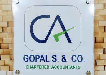 Gopal-s-co-chartered-accountants-Chartered-accountants-Naini-allahabad-prayagraj-Uttar-pradesh-1