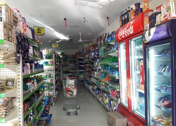 Gopal-super-bazar-Grocery-stores-Akola-Maharashtra-3