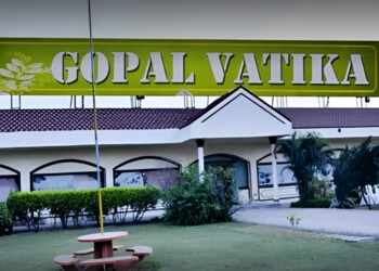 Gopal-vatika-Banquet-halls-Faridabad-Haryana-1