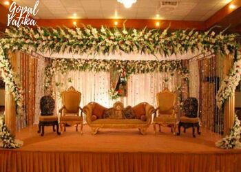 Gopal-vatika-Banquet-halls-Faridabad-Haryana-2