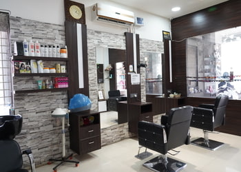 Gorgeous-beauty-parlour-Beauty-parlour-Talwandi-kota-Rajasthan-2