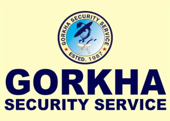 Gorkha-security-service-Security-services-Bhavnagar-Gujarat-1