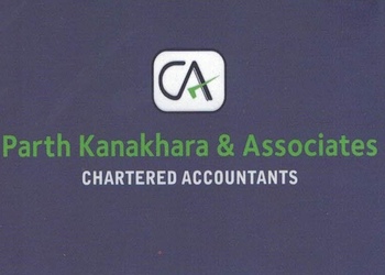 Gosvami-co-Chartered-accountants-Jamnagar-Gujarat-1