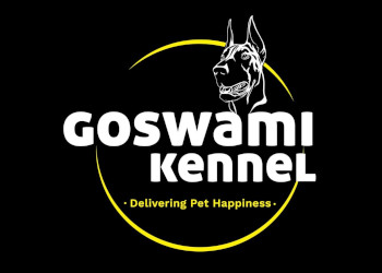 Goswami-kennel-Pet-stores-Dispur-Assam-1
