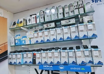 Goswami-telecom-Mobile-stores-Baranagar-kolkata-West-bengal-2