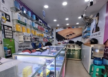 Goswami-telecom-Mobile-stores-Baranagar-kolkata-West-bengal-3