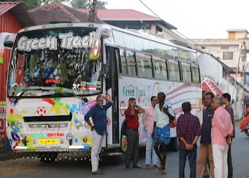 Gotripaz-tours-travels-Travel-agents-Feroke-kozhikode-Kerala-1