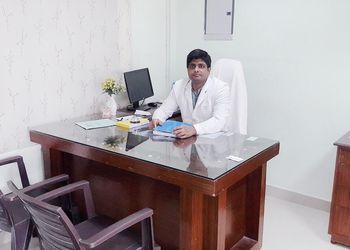Gottipati-dental-hospital-Dental-clinics-Vijayawada-Andhra-pradesh-2