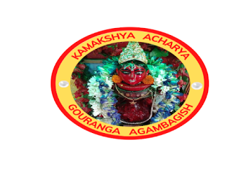 Gouranga-agambagish-Online-astrologer-Howrah-West-bengal-1