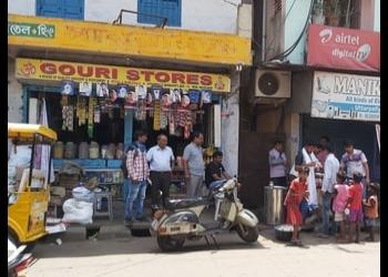 Gouri-stores-Grocery-stores-Durgapur-West-bengal-1
