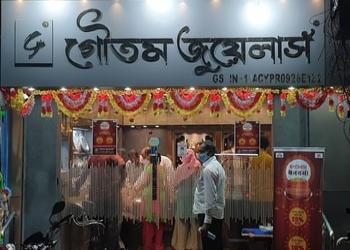 Goutam-jewellers-Jewellery-shops-Burdwan-West-bengal-1