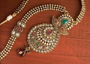 Goutam-jewellers-Jewellery-shops-Burdwan-West-bengal-3