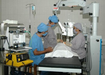 Goutami-eye-institute-Eye-hospitals-Rajahmundry-rajamahendravaram-Andhra-pradesh-2
