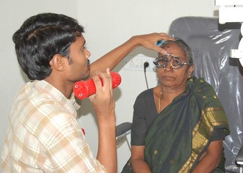 Goutami-eye-institute-Eye-hospitals-Rajahmundry-rajamahendravaram-Andhra-pradesh-3