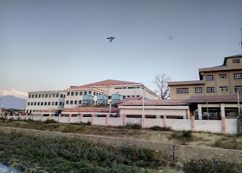 Government-medical-college-gmc-Government-hospitals-Srinagar-Jammu-and-kashmir-1