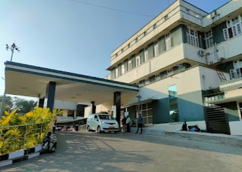 Government-medical-college-thiruvananthapuram-Government-hospitals-Thiruvananthapuram-Kerala-1