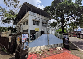 Government-old-age-home-Old-age-homes-Vyttila-kochi-Kerala-1