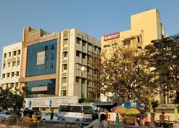 Government-royapettah-hospital-Government-hospitals-Ashok-nagar-chennai-Tamil-nadu-1