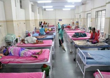 Government-royapettah-hospital-Government-hospitals-Ashok-nagar-chennai-Tamil-nadu-2