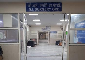 Govind-ballabh-pant-hospital-Government-hospitals-Chandni-chowk-delhi-Delhi-3