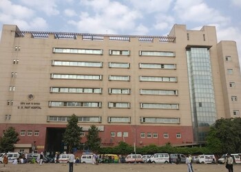 Govind-ballabh-pant-hospital-Government-hospitals-Connaught-place-delhi-Delhi-1