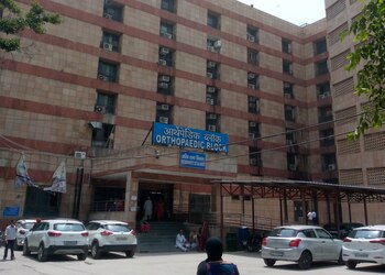 Govind-ballabh-pant-hospital-Government-hospitals-Connaught-place-delhi-Delhi-2